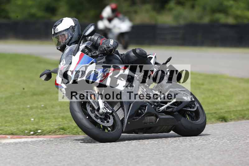/40 05.08.2025 FREERIDE Training ADR/Gruppe B/32